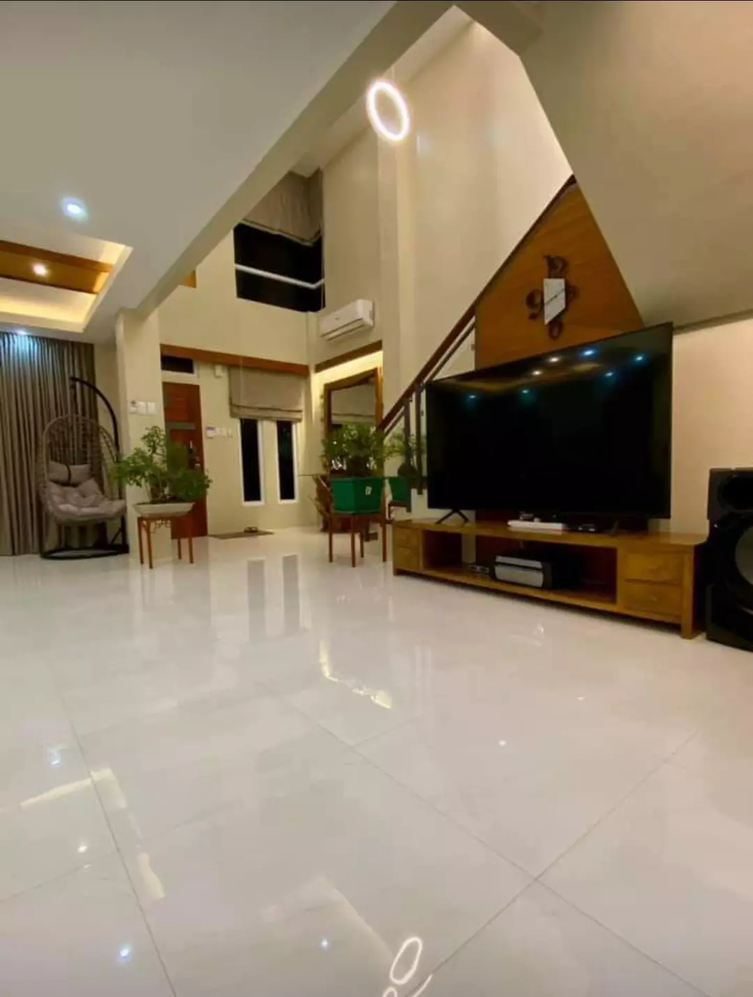 Brandnew Modern House and Lot in Lapulapu — House and Lot in Lapu-Lapu City, Cebu, Philippines — Photo 4