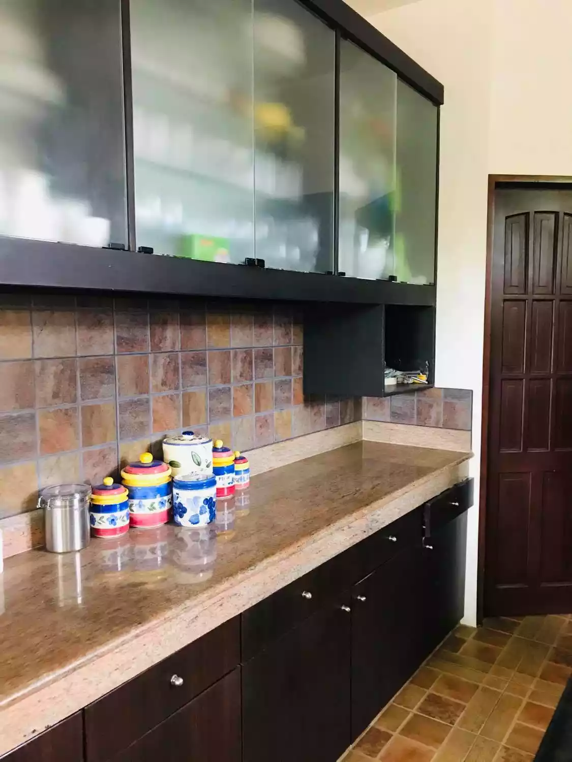 Open photo 18 of 18 — Semi-Furnished Elegant House and Lot in Tisa 