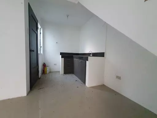 2 bedroom Townhouse in Lower Pakigne Minglanilla - photo 6