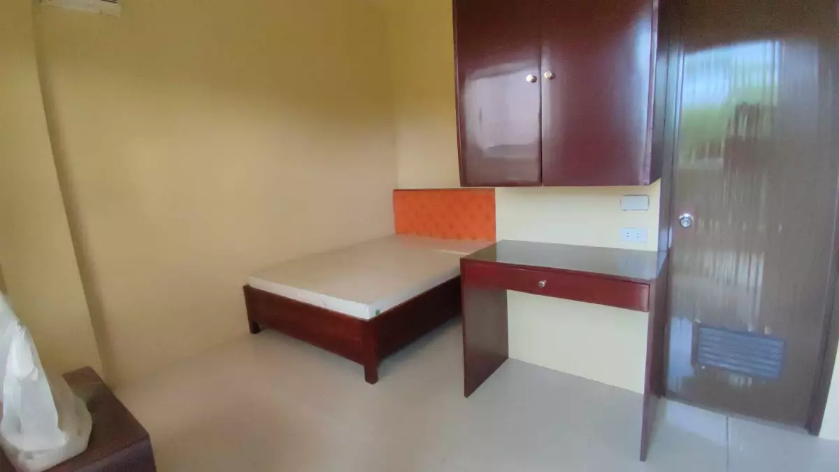 For sale — Building in General Santos City, South Cotabato, Philippines — Photo 4