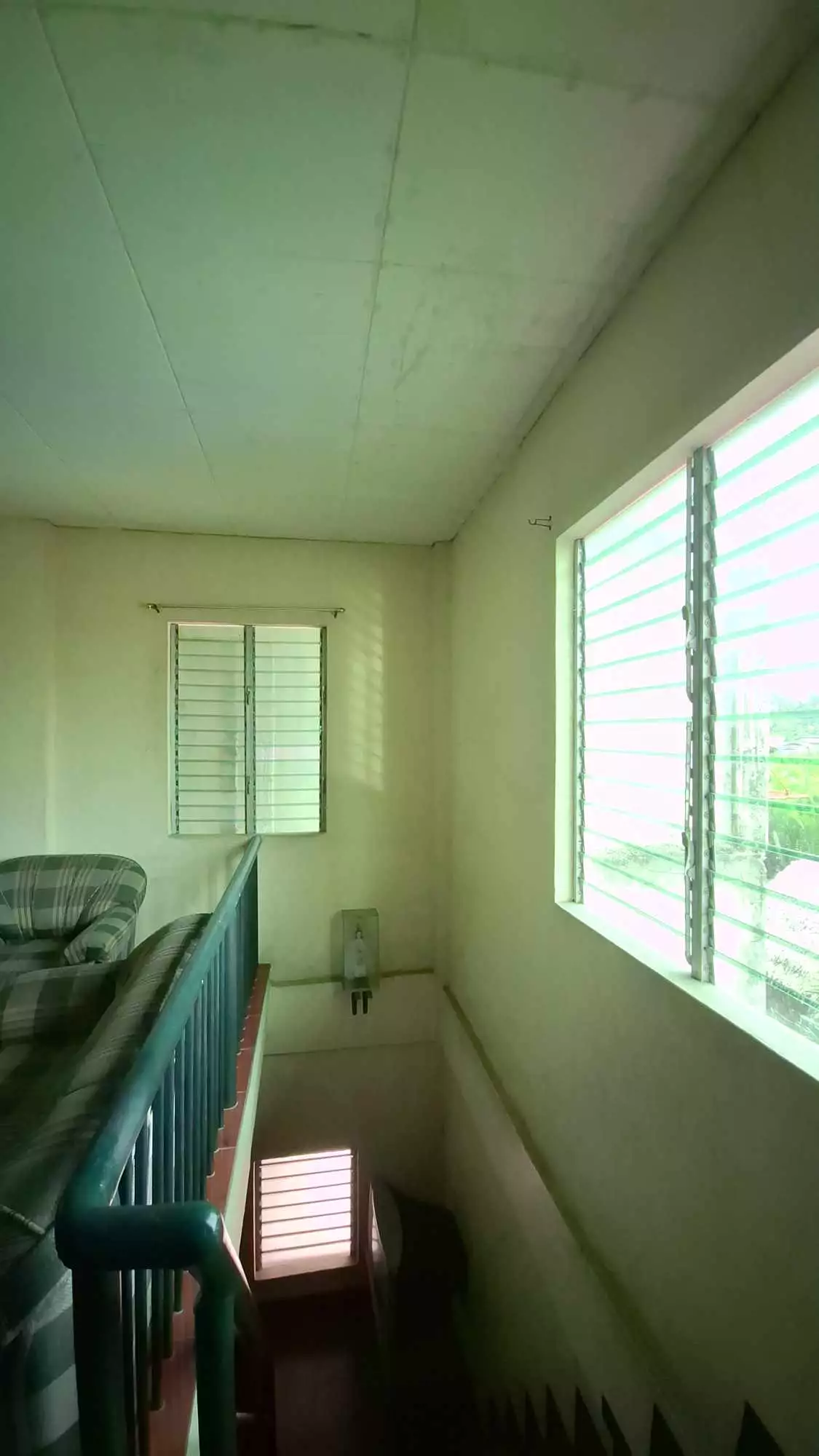 FOR SALE HOUSE AND LOT IN DAWIS NORTE CARMENT CEBU - photo 7