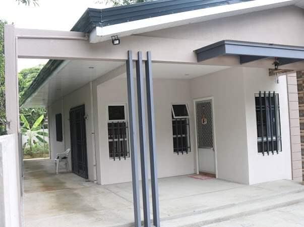 HOUSE AND LOT FOR SALE IN TAGAYTAY - photo 3