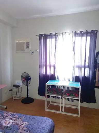 Mivesa For Rent 09157590823