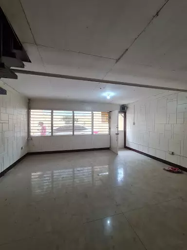 Apartment for Sale — Apartment in Cebu City, Cebu, Philippines — Photo 3