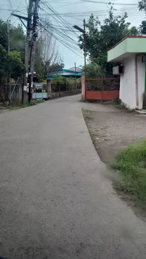 Open photo 18 of 21 — Cordova BIG LOT for SALE near CCLEX Cebu