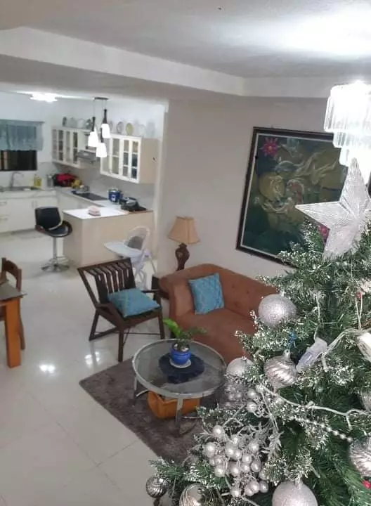RUSH SALE ILUMINA 2STOREY HOUSE & LOT — House and Lot in Communal Road, Buhangin, Davao City — Photo 7