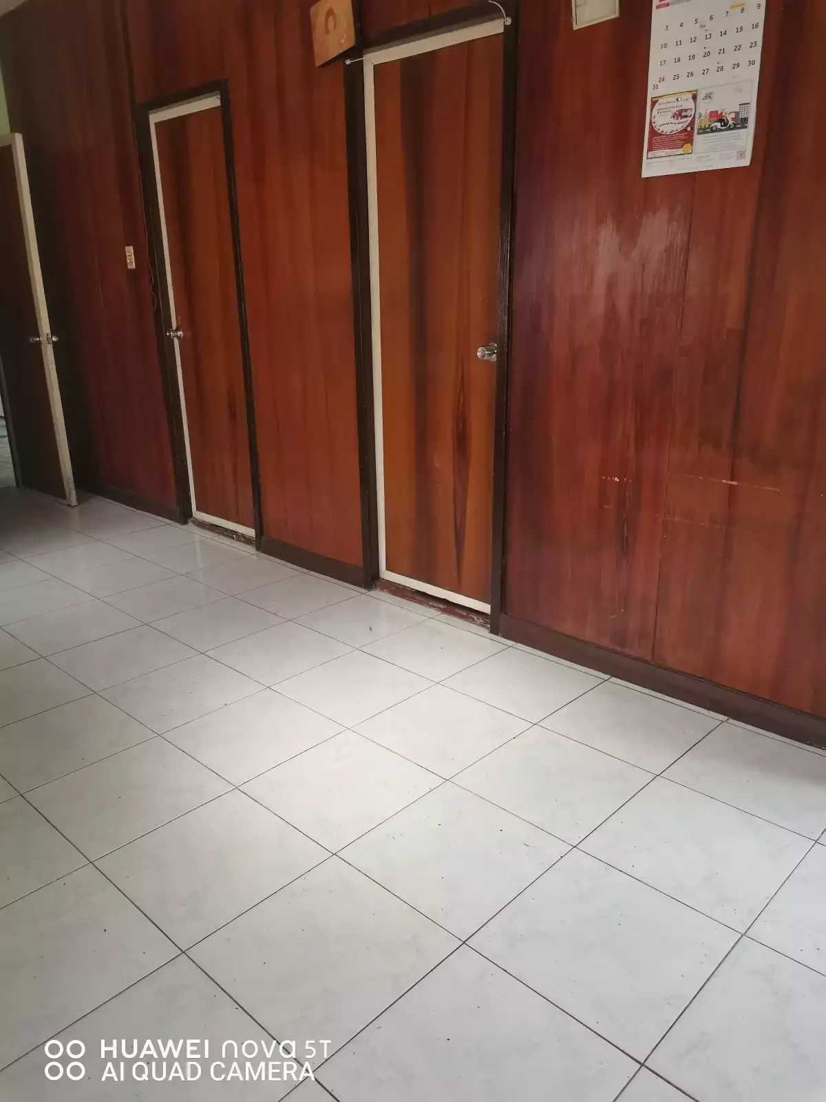 â—â—Rush rush â—â— For sale house and lot located in Kaunlaran Subd., Polomolok. — House and Lot in Polomolok, South Cotabato, Philippines — Photo 3