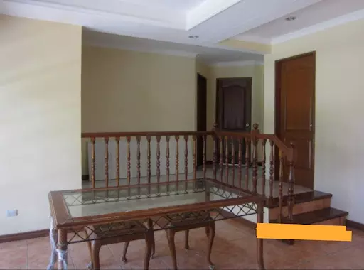 For SALE House and Lot in Liloan Big Lawn — House and Lot in Liloan, Cebu, Philippines — Photo 6