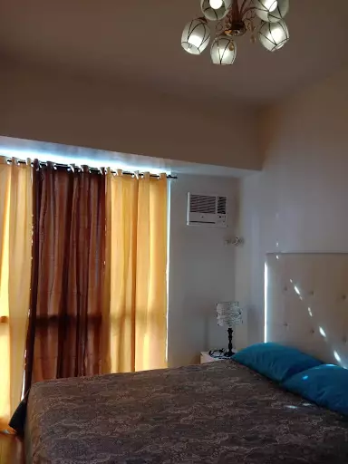 Condo For Rent! — 2 Bedrooms in Cebu City, Cebu, Philippines — Photo 2