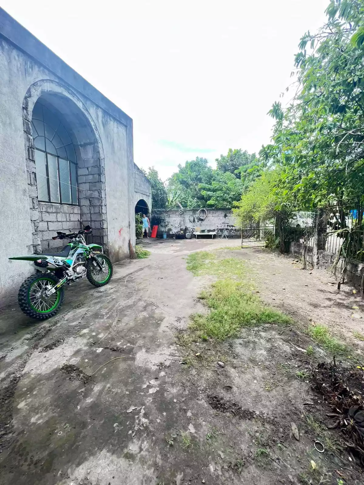 For Sale 400sqm House and Lot! — House and Lot in South Cotabato, Philippines — Photo 6