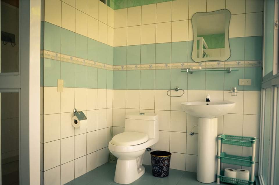 Beach Beach House & Lot - photo 4