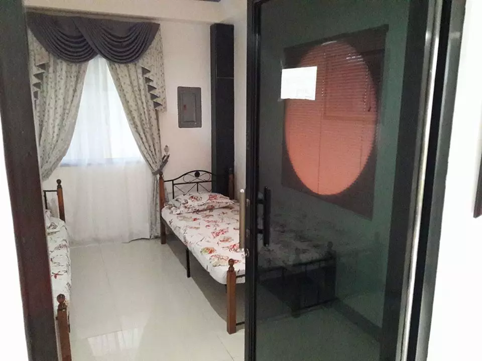 Open photo 19 of 21 — FOR LEASE 6 BEDROOM HOUSE IN XAVIER ESTATES, UPTOWN CAGAYAN DE ORO CITY
