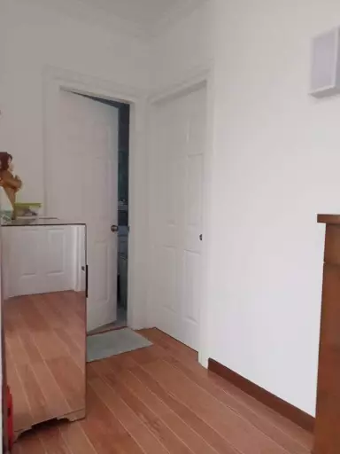 Open photo 142 of 148 — Single detached 3 storey house
