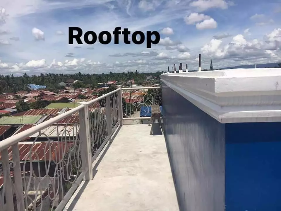 RUSH SALE!   CLEAN TITLE — House and Lot in Tagum, Davao del Norte, Philippines — Photo 2