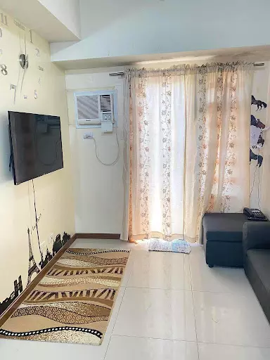 1BR fully Furnished @Azalea Place — 1 Bedroom in Gorordo Avenue, Cebu City, Cebu — Photo 7
