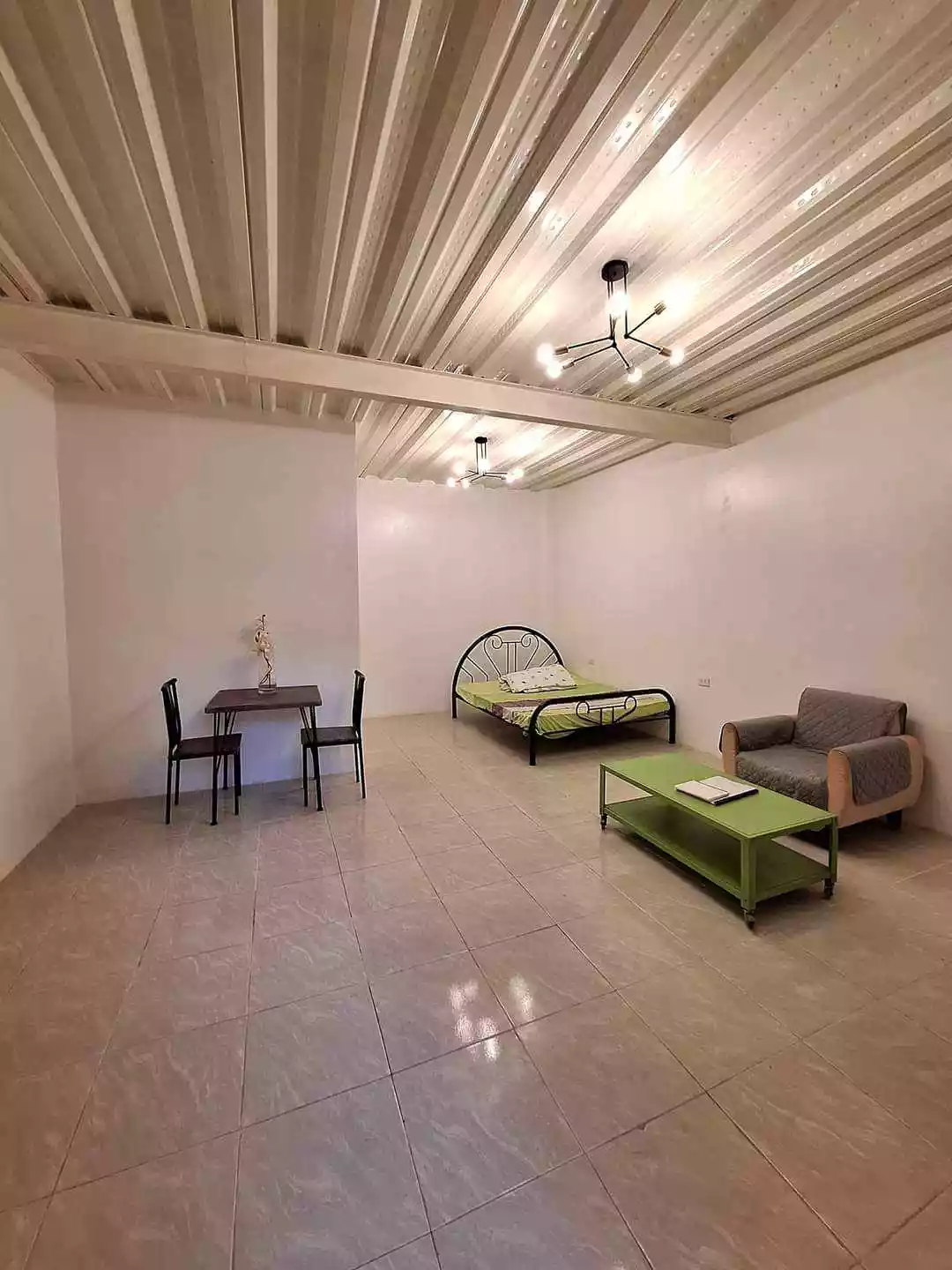 APARTMENT FOR RENT - photo 2