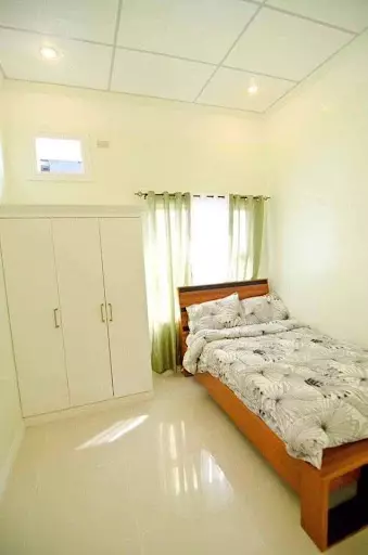Open photo 48 of 57 — RushSALE 8.9M Fully-Furnished 2storey BrandNew House PriceDrop from 9.8M