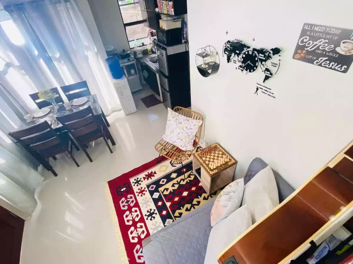 Almiya for Sale - photo 5