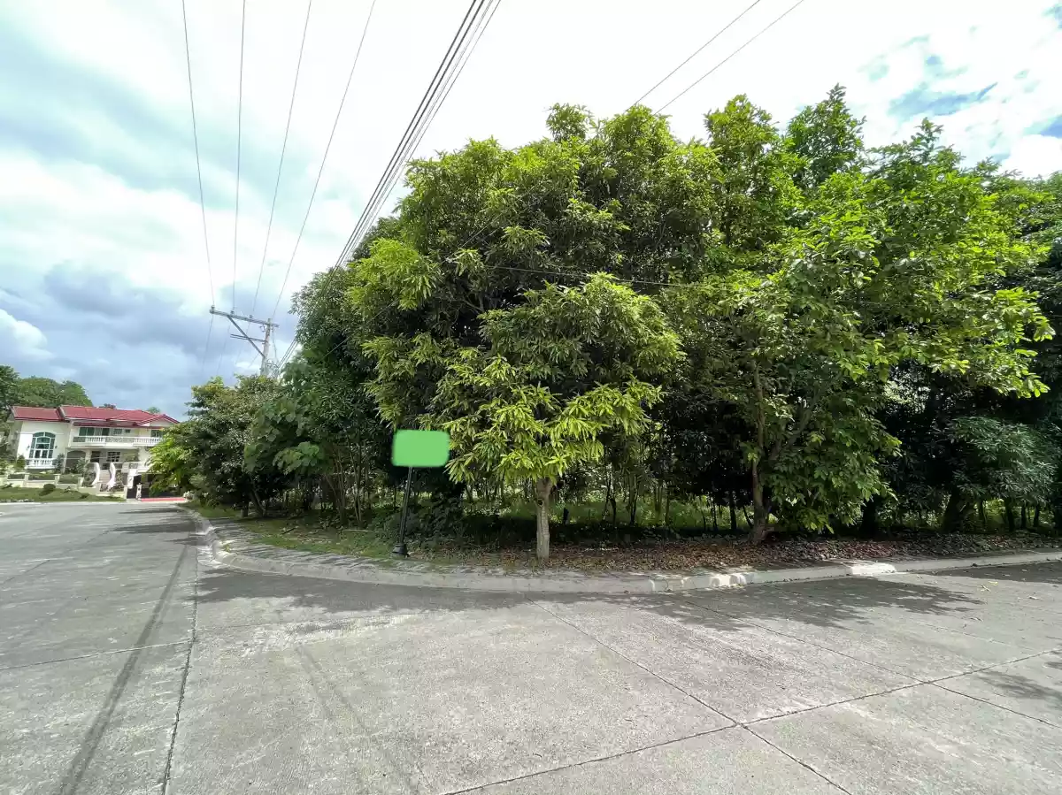 Open photo 13 of 19 — Las Terrazas Lot for Sale