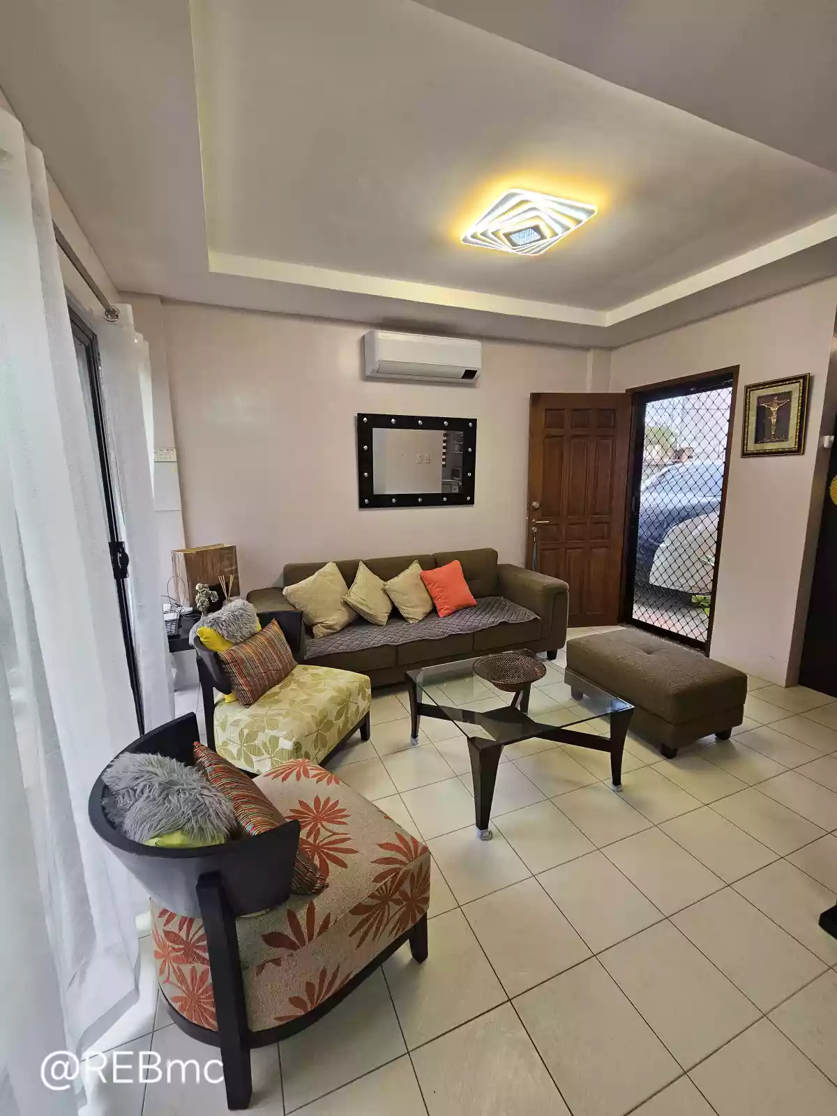 mezara unit in kishanta zen for sale - photo 3