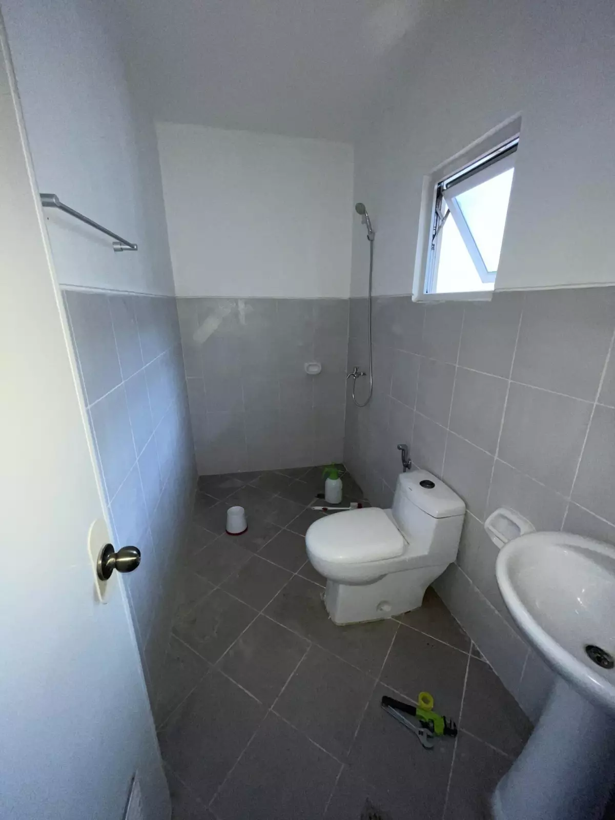 House for rent in Modena Lapulapu City