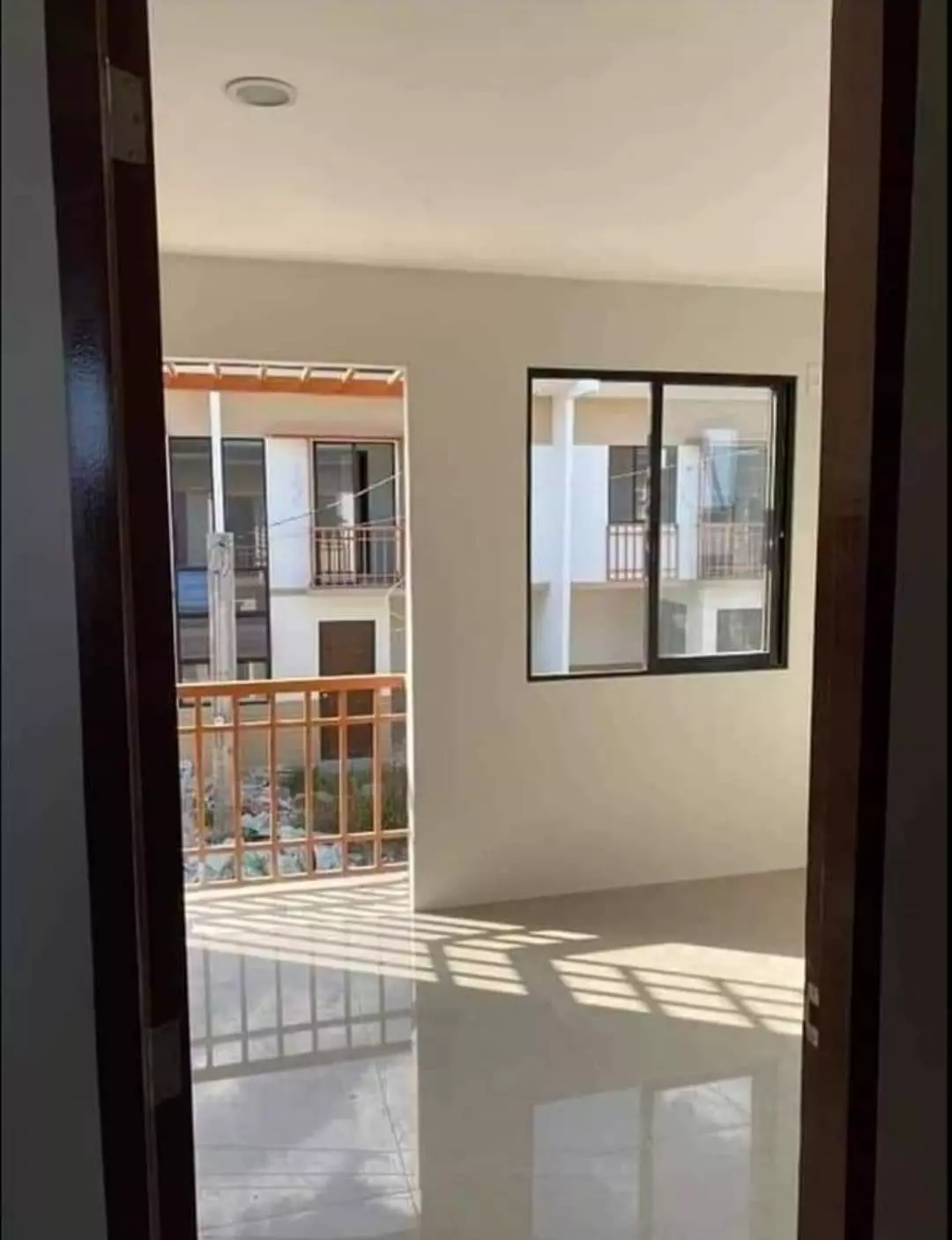 House and Lot — House and Lot in Cebu, Philippines — Photo 7