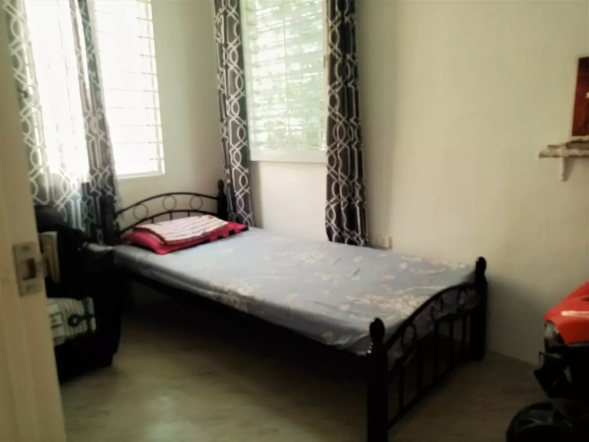 For Assume at Camella Cerritos — House and Lot in Cagayan de Oro, Misamis Oriental, Philippines — Photo 4