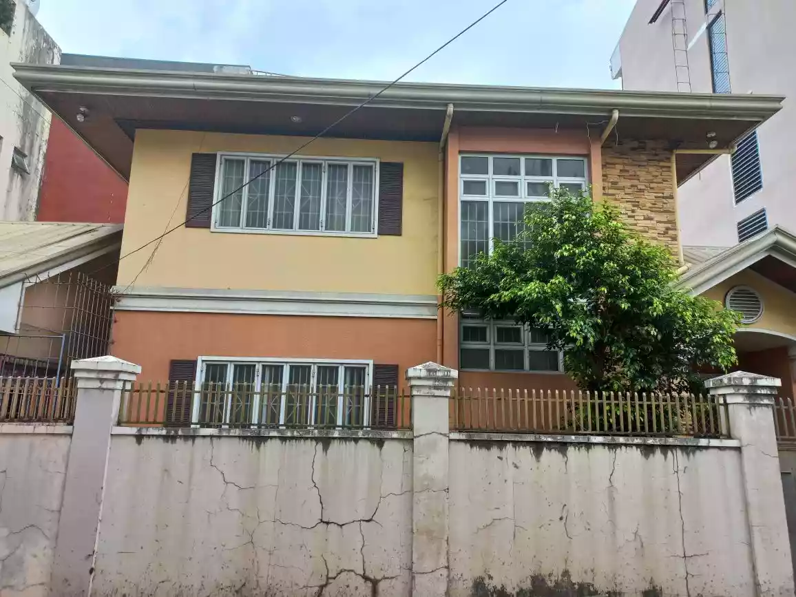 G&D Building — Building in Cebu City, Cebu, Philippines — Photo 6