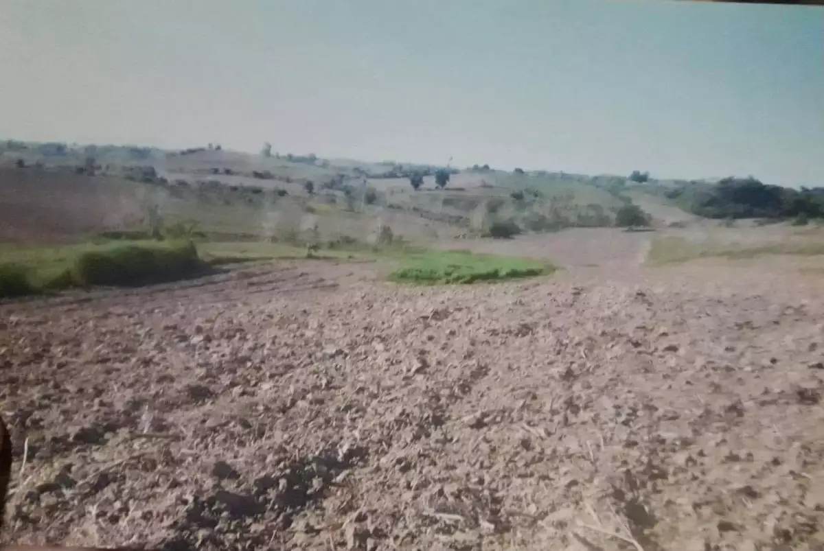 LOT FOR SALE AT ILAGAN CITY, PROVINCE OF ISABELA. - photo 3