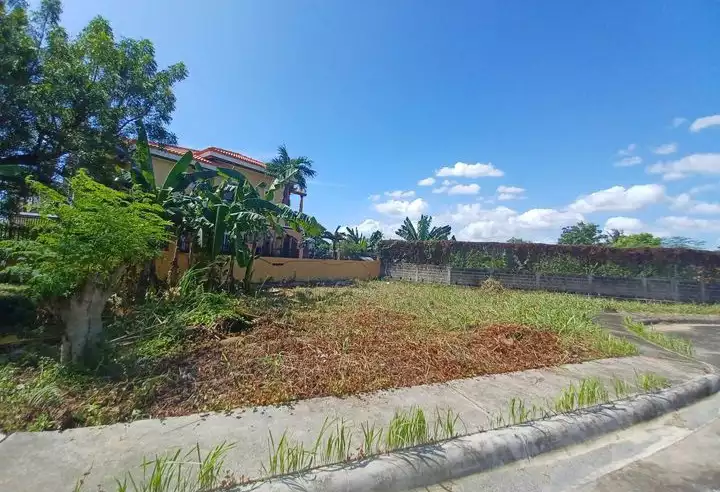 Phase 1 Corner Lot in Corona Del Mar - photo 6