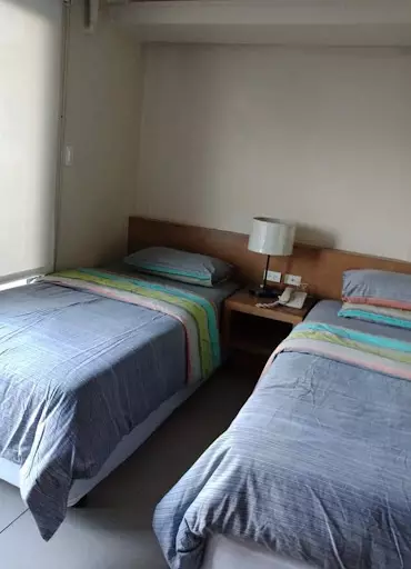 Open photo 18 of 21 — FULLY FURNISHED STUDIO TYPE UNIT FOR RENT!
