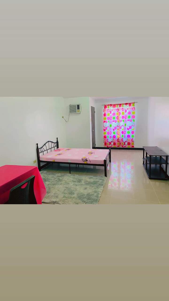 Studio unit in Tipolo Mandaue — Studio in Tipolo, Mandaue City, Cebu — Photo 3