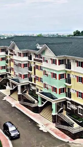 Open photo 19 of 19 — RUSH SALE: 2 UNFURNISHED 1BR UNITS WITH BALCONY 