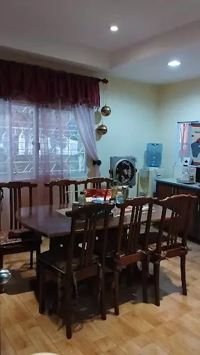 2 Storey Single Detached Rush Sale!!! — House and Lot in Cebu, Philippines — Photo 3
