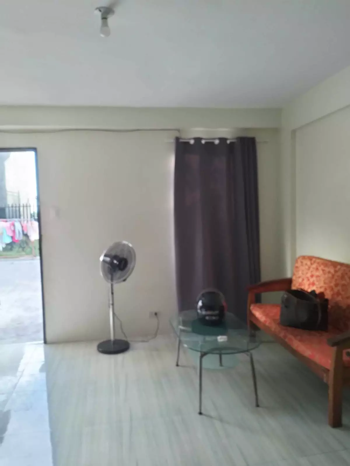 Open photo 11 of 11 — House and Lot