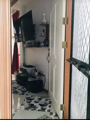 Open photo 14 of 28 — House and lot for sale
