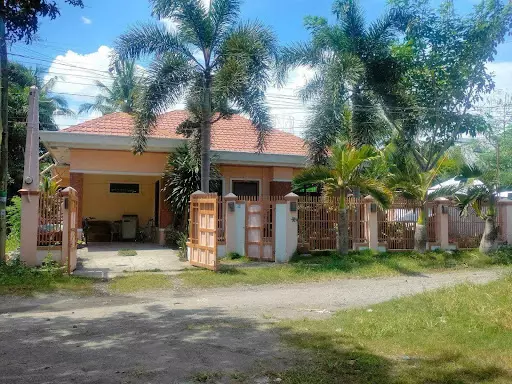House and lot for rent/sale - photo 5