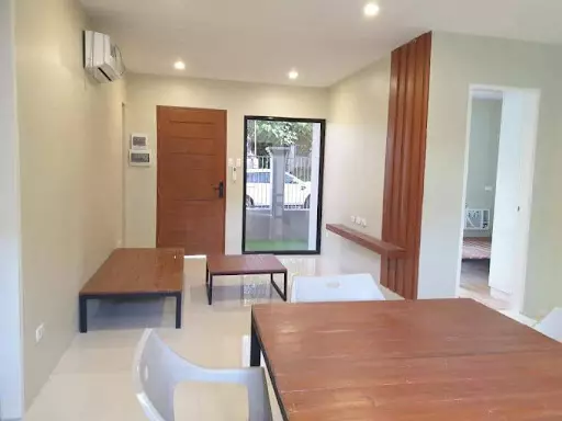 La bueana grand europa — House and Lot in Cagayan de Oro, Misamis Oriental, Philippines — Photo 5