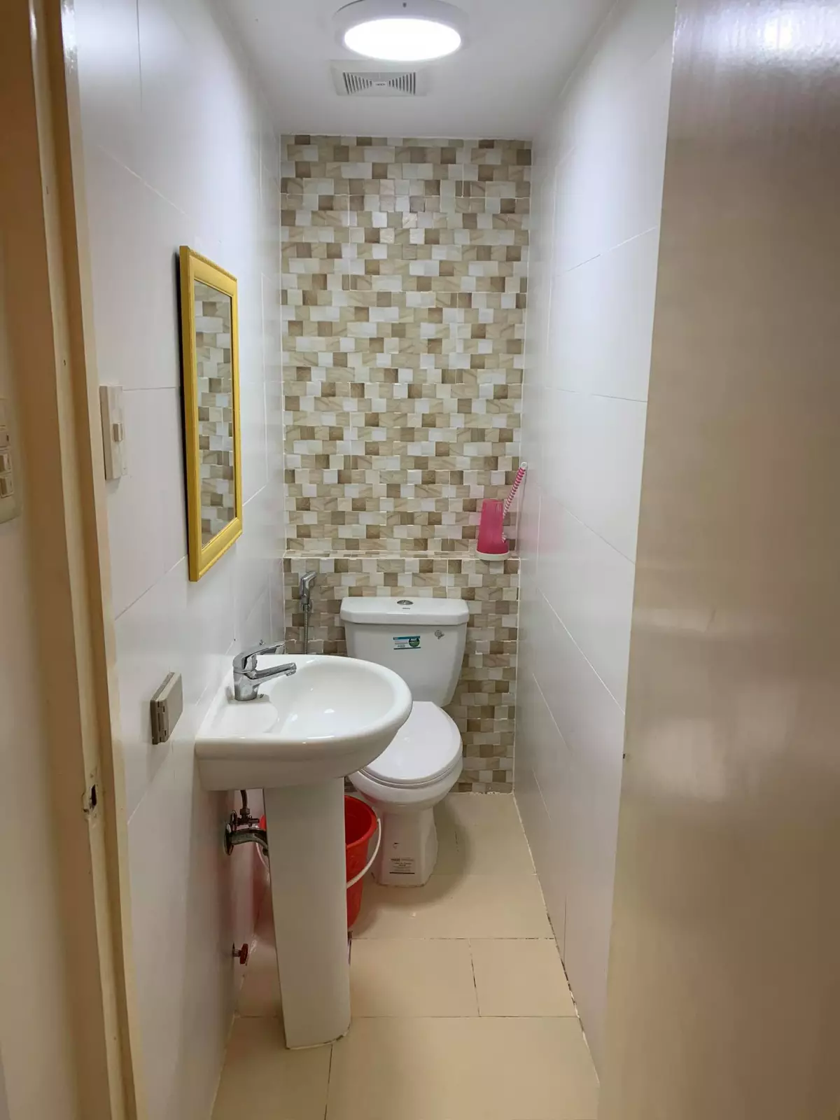 RUSH SALE FURNISHED HOUSE AND LOT IN LAPU-LAPU - photo 6