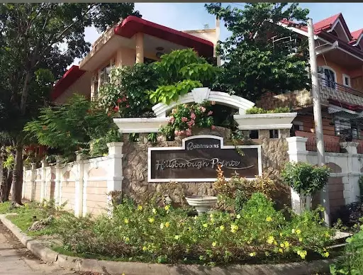 Titled — Residential Lot in Regatta Boulevard, Cagayan de Oro, Misamis Oriental — Photo 3