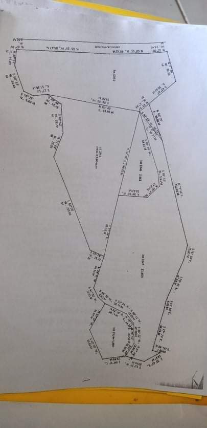 Lot for sale - photo 3