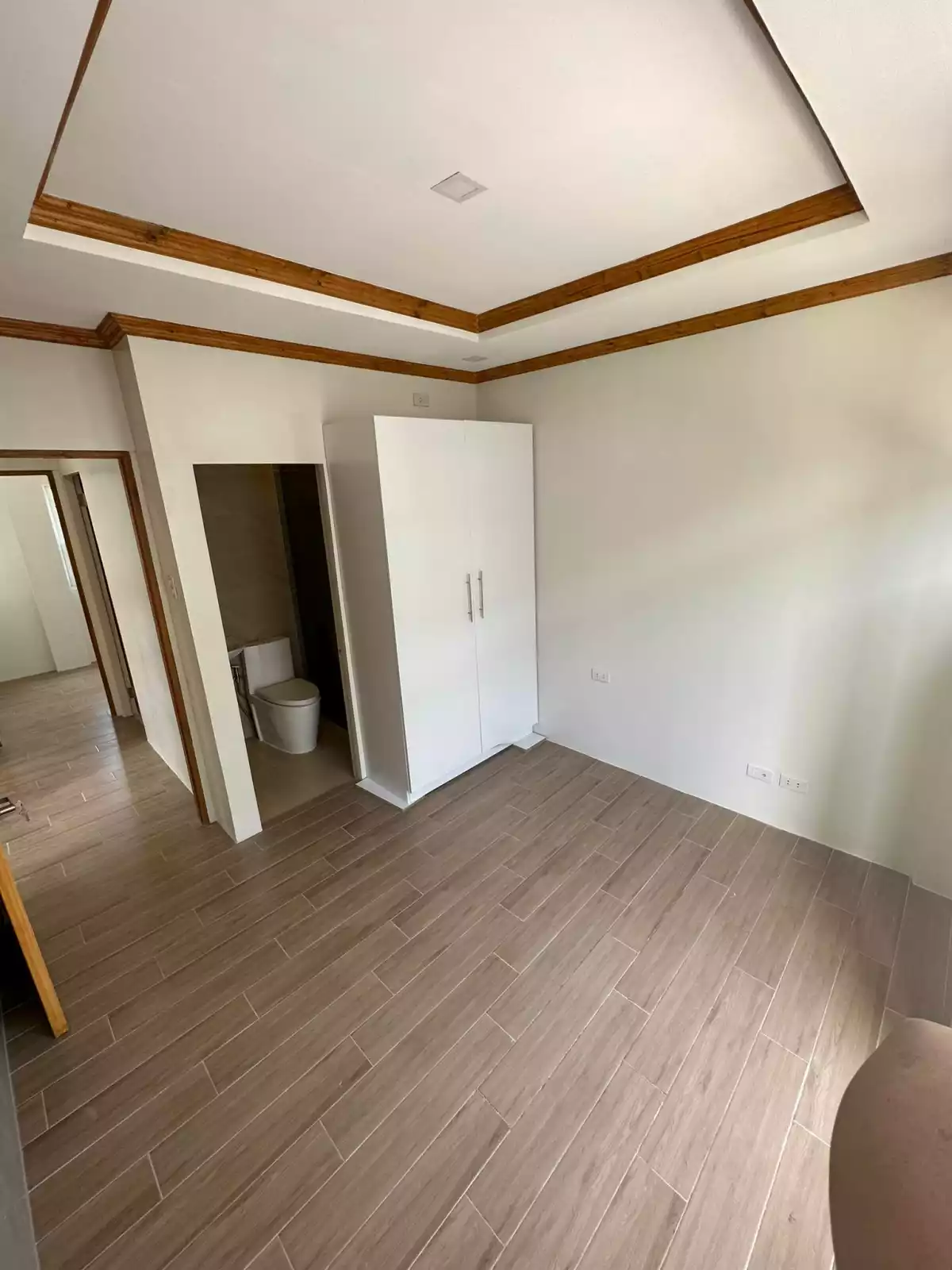 Open photo 18 of 22 — ESTELLA WOODS RESIDENCES - FRESNO