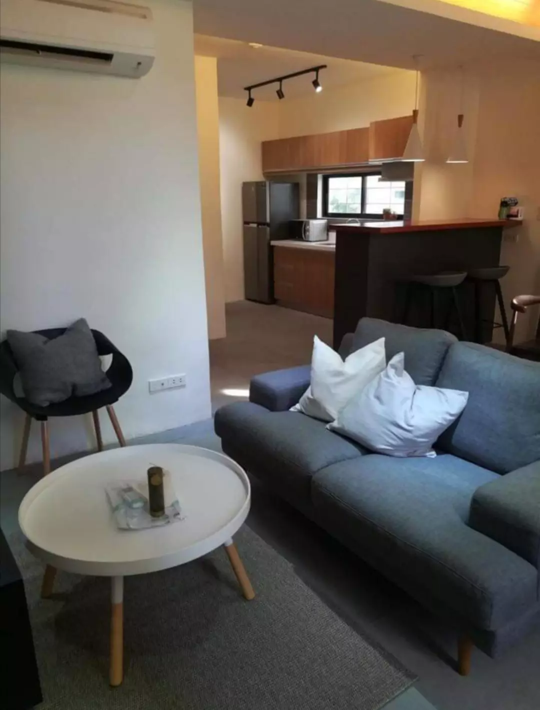Single detached house for sale in opon — House and Lot in Lapu-Lapu City, Cebu, Philippines — Photo 5