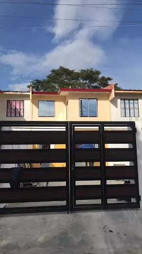 Open photo 12 of 17 — House for Rent in Montecillo Villas Pavia