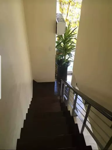 Open photo 19 of 21 — Club ultima for rent