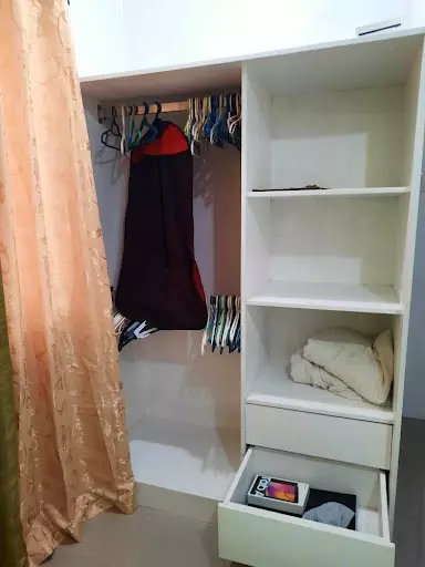 Duplex house for rent — House and Lot in Riverside, Mandaue City, Cebu — Photo 4