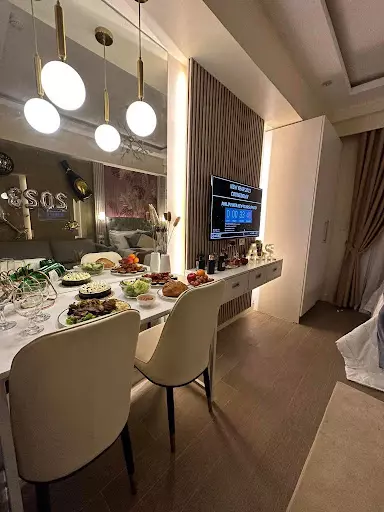 Open photo 16 of 21 — Studio for rent in Grand Residences 