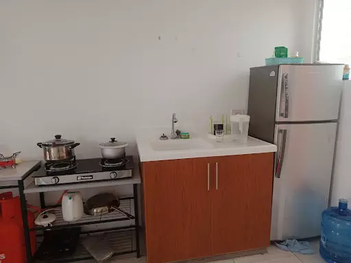 For assume Richwood homes compostela — Townhouse in Compostela, Cebu, Philippines — Photo 3