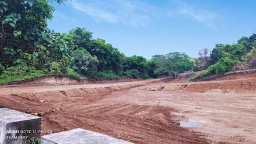 Open photo 18 of 21 — AltaMonte (Residential Lots) Pililla Rizal