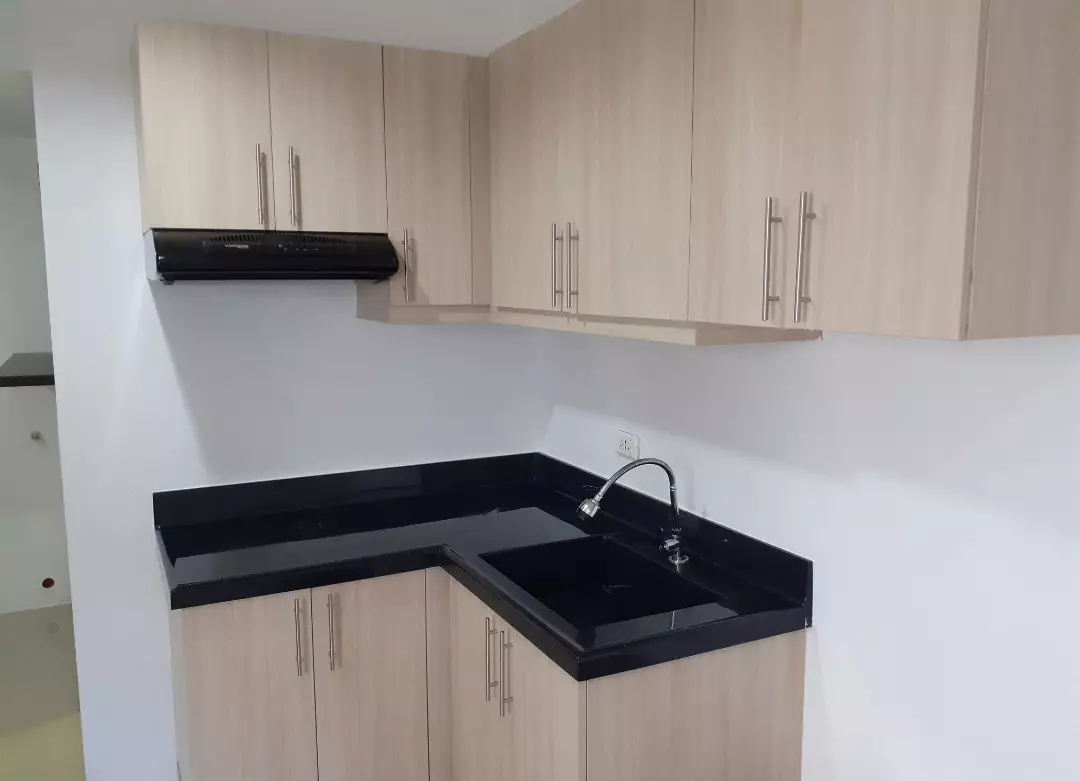 For Assume/Sale 1Br w/ Parking in Brookridge - photo 5
